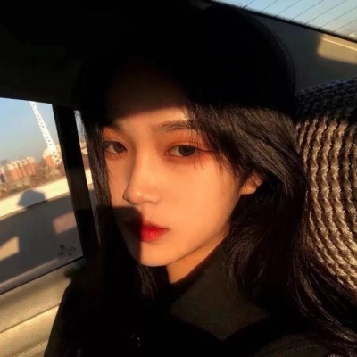 leyu·乐鱼(中国)体育手机app下载截图