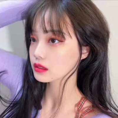 云开平台登录app