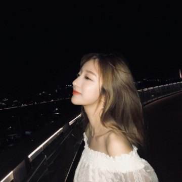 ob体育下载手机版截图