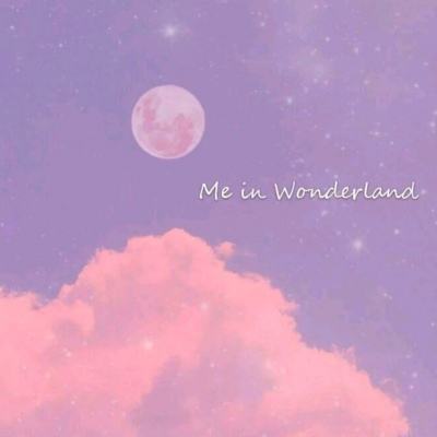 bte365真正的网站截图