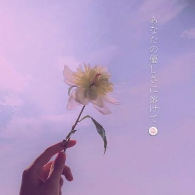 leyu·乐鱼(中国)体育手机app下载截图