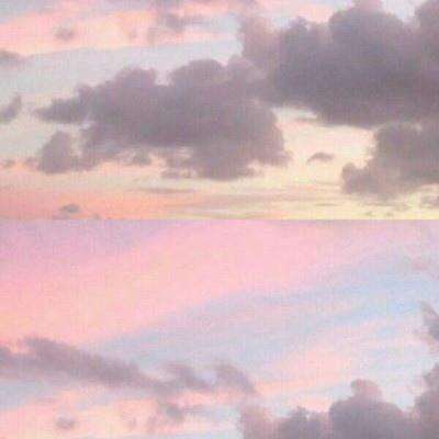 ob体育下载手机版