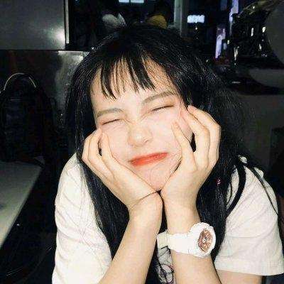 ob体育下载手机版截图